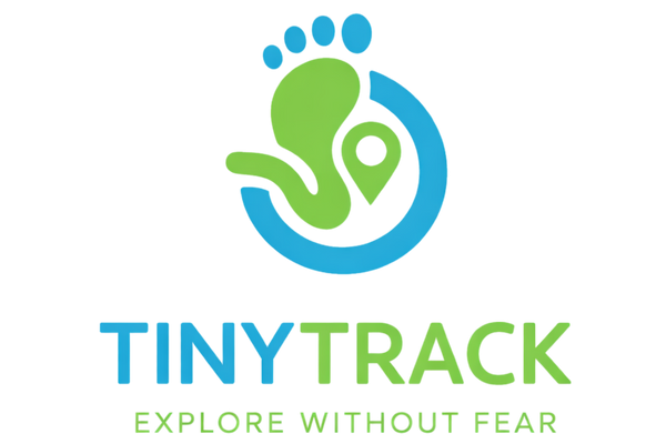 Tiny Track